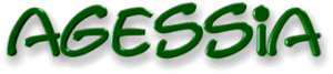logo agessia