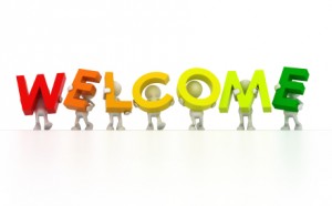 Welcome_Friends