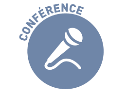 conference