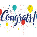 congratulations-typography-handwritten-lettering-greeting-card-banner_7081-766