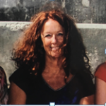 Sharon