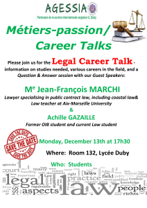 Law-careers-Poster bis